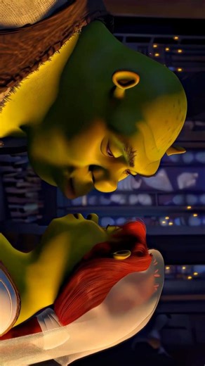 This 4K Animated Movie Scene Hits Different 😳 | Ultra HD Animation Clip