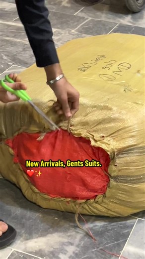 New Gents Suits Arrived at Legends Hub Dadu!