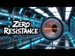 Heike Kamerlingh Onnes — The Discovery of Superconductivity