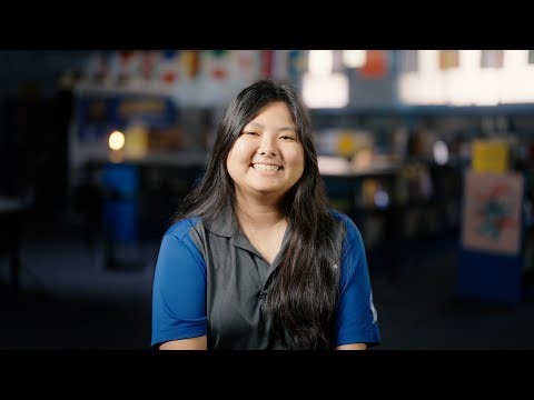 Teaching Kindergarten in Two Languages: How Dual Immersion Changes Everything