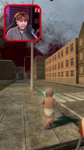SONIC TALASOFOBIA ES GIGANTE GMOD GARRYS MOD