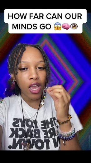 How powerful are we #StJudeDadPhotos #fypシ #spiritualawakening #conspiracytheories #conspiracy #strangerthings #powerofourmind #mindpower #kinesis