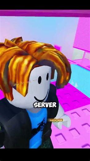 Losing My Best Friend in Roblox #shorts #roblox