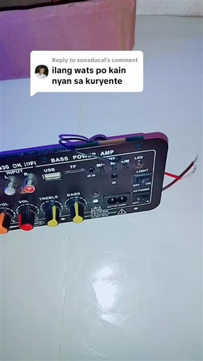 D30 Mini Bluetooth Amplifier Review and Recommendations