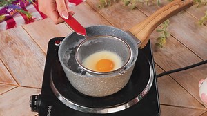 12M views · 41K reactions | Essential Kitchen Tricks for Faster, Easier Cooking | Green Bean | Facebook