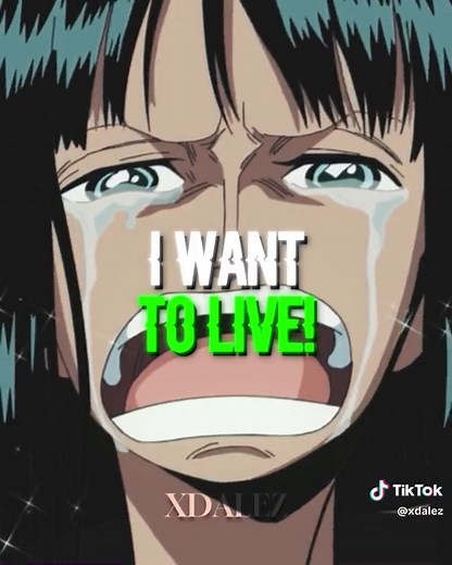 Enies Lobby Arc: The Epic Battles and Unforgettable Moments