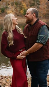 I just wanna 𝑩𝑬 𝑩𝒀 𝒀𝑶𝑼 | Luke Combs HQ