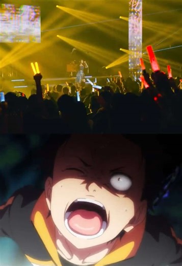 #リゼロ 1st season オープニングテーマ Redo 鈴木このみ ライブ映像×ノンクレジットOP #鈴木このみ Live 2026 ～Anison Collection ～ チケット発売中！