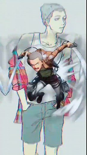 Hiro Shimono: The Voice Behind Iconic Anime Characters