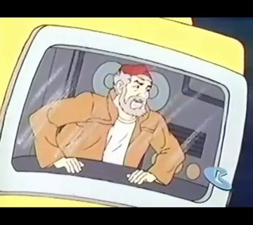 The New Shmoo 08_9-16