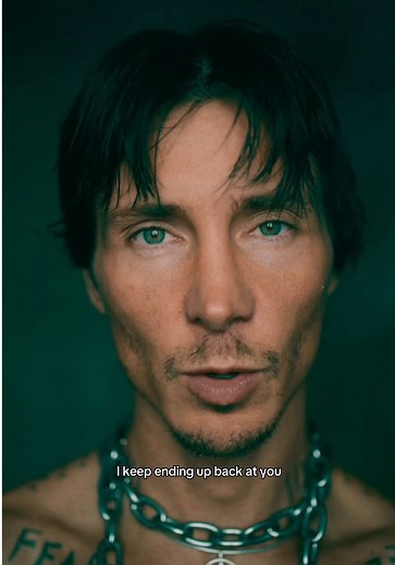 Discover the Latest Looping Trends in Music