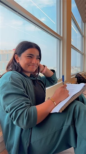 Global Fitness Training Academy on Instagram: "Zainab !"