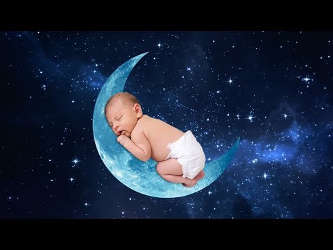 White Noise for Babies | Colicky Baby Sleeps Instantly | Relaxing Sound 10 Hours
