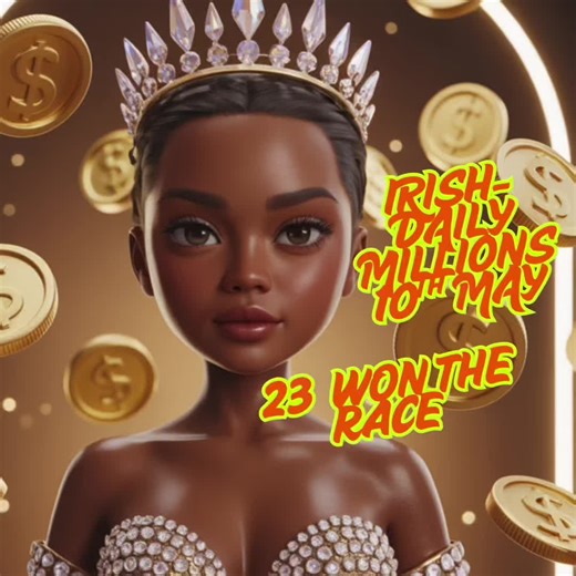 Abundance_Folktales on TikTok