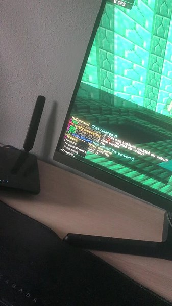 Ip: czechbox.zahraj.eu // #minecraft #boxpvp #fyp #czechbox