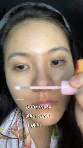 serum bulu mata