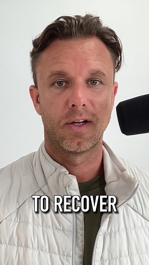 Ever wondered why some hit the road to recovery while others stay stuck? It's all about commitment. Real talk: it's not a sprint; it's a marathon. Recovery isn't an overnight sensation—it's weeks, months, even years. But here's the secret sauce: focus on those daily singles. Hit them consistently, and watch the magic unfold. 🌈✨ Ask yourself: Are you ready for the long game? Can you commit not just for a day or a week, but for the entirety of your journey? 🗓️ Let time be a friend, not a foe. Re