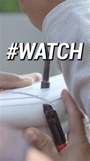 Watch our how-to series and save thousands! #shorts