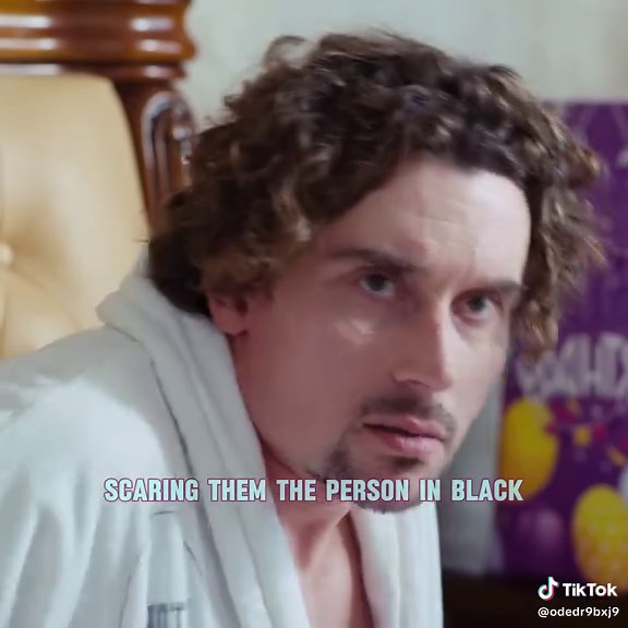 #usa🇺🇸 #fyp #edit #tvshow #film | usa