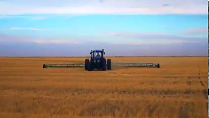 2.8M views · 279 reactions | Weichai Lovol - the leading...