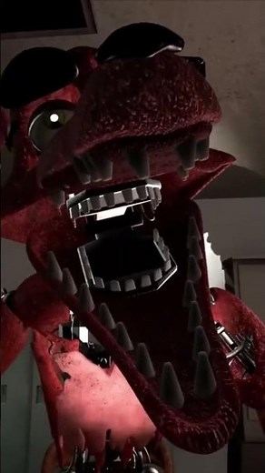 VR ANIMATRONICS SCARE THE GUARD OCULUS QUEST 3 IN GARRY'S MOD GMOD FNAF COOP Garry's Mod Part 7