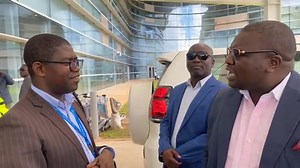 41K views · 814 reactions | Arrogant Nakacinda Blocked at the Airport after telling security Officers that he is not answerable to any one including President HH.Nakacinda is flying out of the country to execute Plan B . | ℤ핒핞핓핚핒 ℕ핖함핤 핐핒핥학핦 필핖핕핚핒 | Facebook