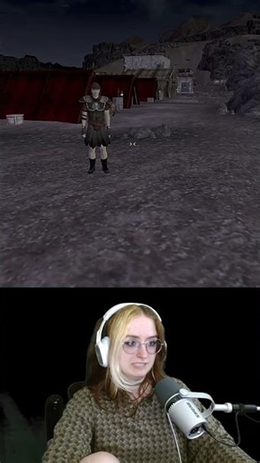 you gotta pay for that 🙈 #fallout #falloutnewvegas #shorts