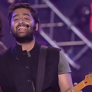 50 Best Bollywood Songs for IG Reels & Stories
