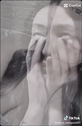 Carmen Rodriguez on Reels