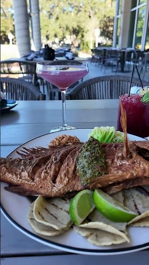 Let's Go to Hilton Head Island | Visit Hilton Head