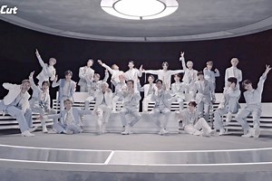 Watch: NCT Takes Fans Behind The Scenes Of Their "2020 YearParty" In Fun New Video | Soompi