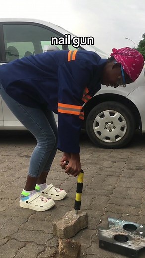nail gun #botoolsstore #skyplaza #D39 #tiktokbotswanan #hardwaretools