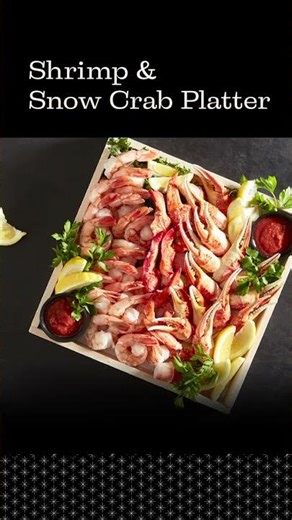 Chef's Choice Catering