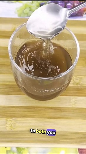 Give This to your Baby... #natural #TeamUSA #usa #yellowstone #amazonfinds #kitchentransformation #Eagles #AEWDynamite #Olympics #jewelrymaking #formula1 #NBASummer #news #treatment #Update #cure #viralnews | Zaturalspfood