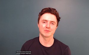 Fluid Mechanics101_Pseudo Transients for Steady-State CFD (Part 1) - Pseudo vs T