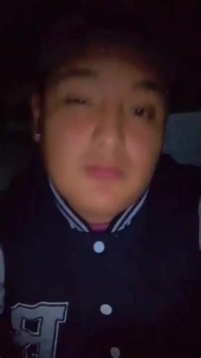 Videos de shamircito_show (@shamircito_show) con “sonido original - Daniel Pérez”