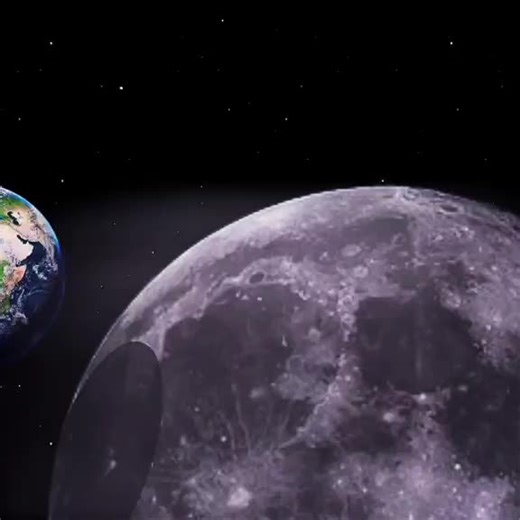 Videos de soy alien (@gatoalien9) con “sonido original - soy alien”