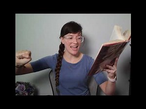 The Hunger Games- Catching Fire: Chapter 19