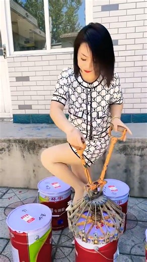 PART 314. Waterproof Engineering Guides runoff away from vulnerable junctions.