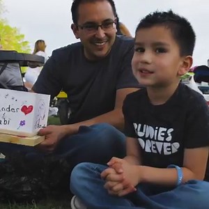 32 reactions · 13 shares | Voted #1 Festival - Don't miss this incredible experience. Tickets are selling fast. | Water Lantern Festival | Facebook