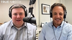 Is working at the Canadian Security Intelligence Service anything like the spy movies? Former CSIS intelligence officer Andrew Kirsch joined The Andrew Lawton Show: https://tnc.news/2022/09/01/alshow-csis/ | Juno News