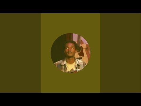 BISI OLADIPO is live!