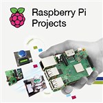 [Project] Raspberry Pi Washer/Dryer Text Alert System - IoT Retrofit appliances