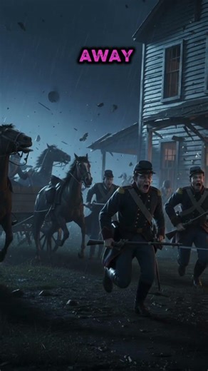 The American ghost #scarystories #ghostlyadventures #terrifyingtales #darkhistory #horrorstories