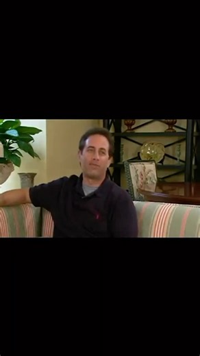 100K views · 695 reactions | @jerryseinfeld talking about the famous Buddy Rich bus tapes and how they influenced Seinfeld 論 #drumhistory - ::: SUPPORT DRUM HISTORY ON PATREON - LINK IN BIO:: - Listen here  www.drumhistorypodcast.com - - - #Drummer #drum #drums #seinfeld | Drum History Podcast | Facebook