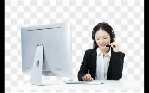 德盾防盗门锁售后服务电话号码（全国24小时）