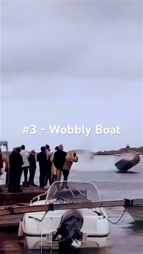 Top 5 Best Water Fails. Subscribe for more