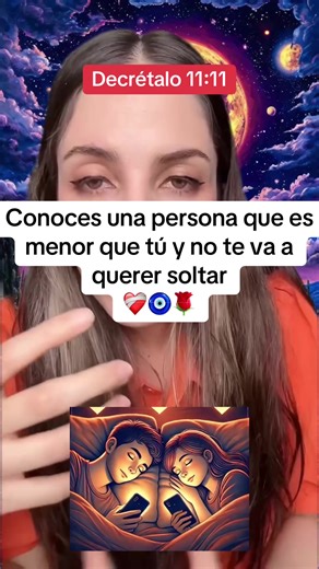 Understanding Witchcraft: A New Perspective on Witch Life