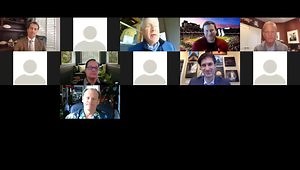 Problems of the Knee Q&A