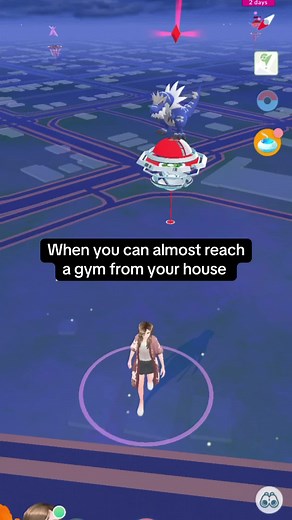 Mastering Pokémon Go from Your Home Location
